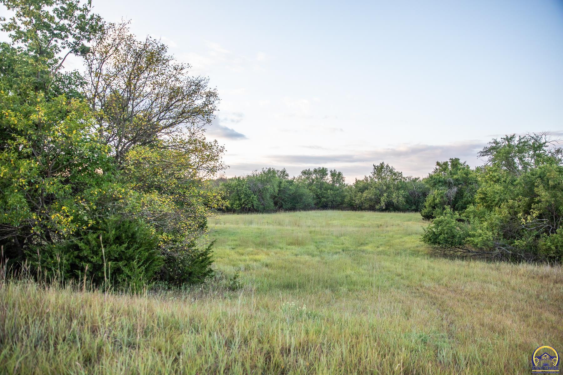 0 Southwest Tawakoni Road Towanda, KS 67144 - Photo 29 of 34 Gallery Image 29
