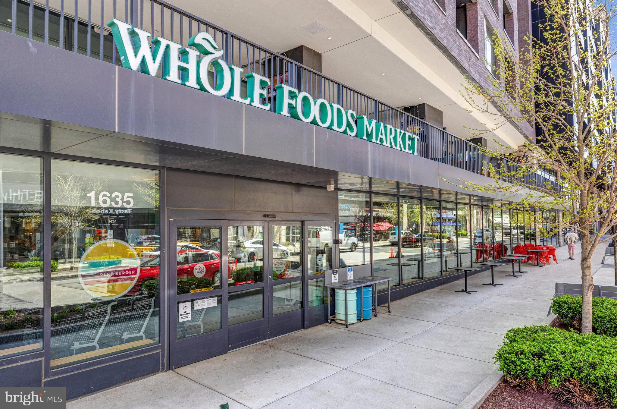 735 Potomac River Road McLean, VA 22102 - Photo 116 of 126