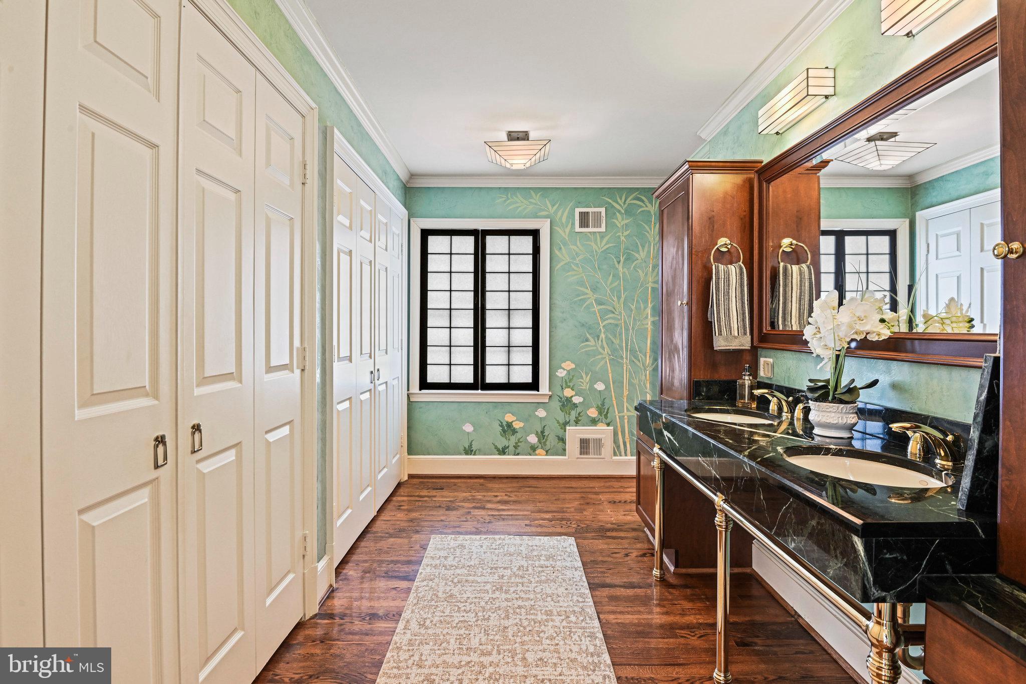 735 Potomac River Road McLean, VA 22102 - Photo 13 of 126