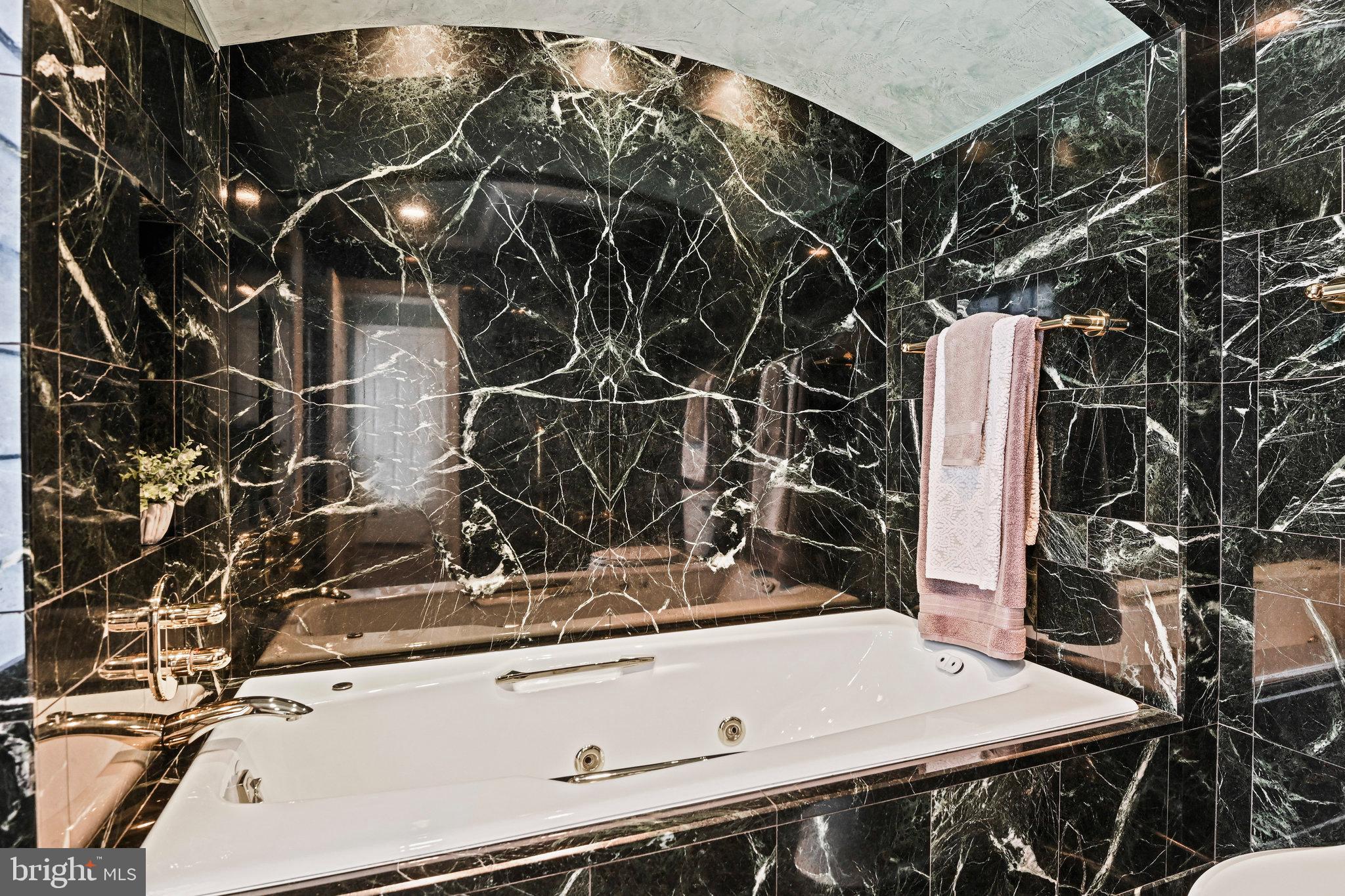 735 Potomac River Road McLean, VA 22102 - Photo 14 of 126