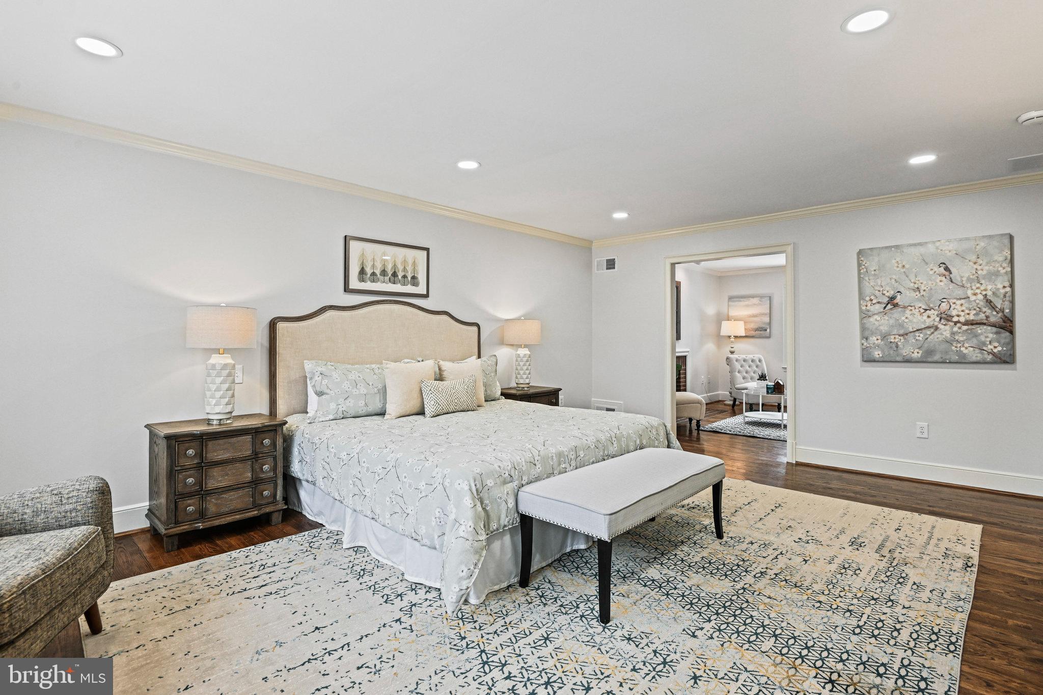 735 Potomac River Road McLean, VA 22102 - Photo 21 of 126