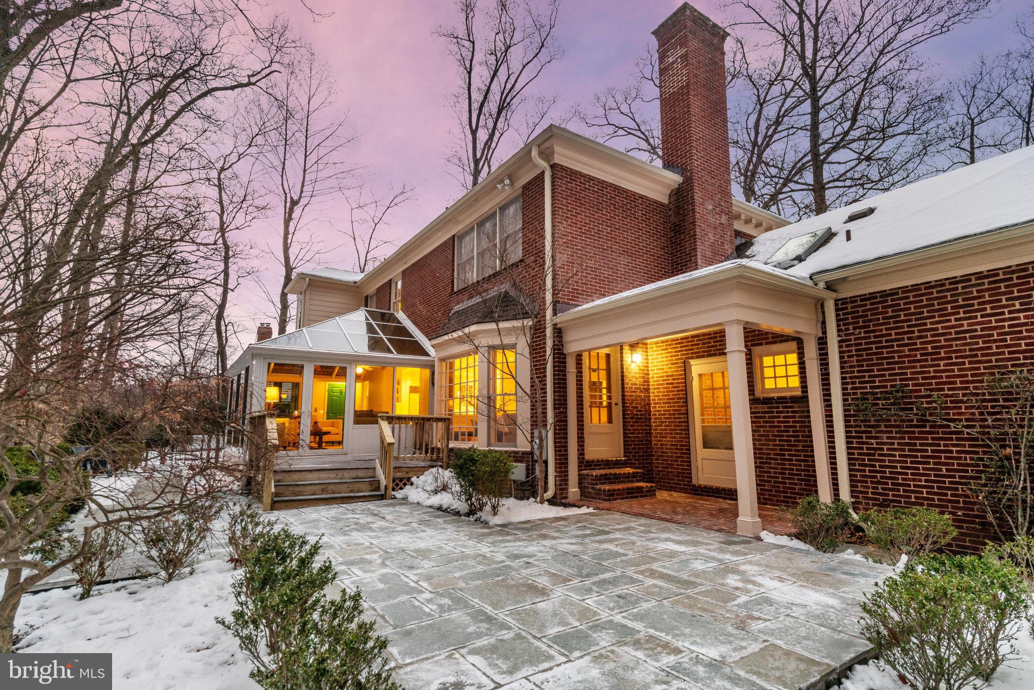 735 Potomac River Road McLean, VA 22102 - Photo 28 of 126