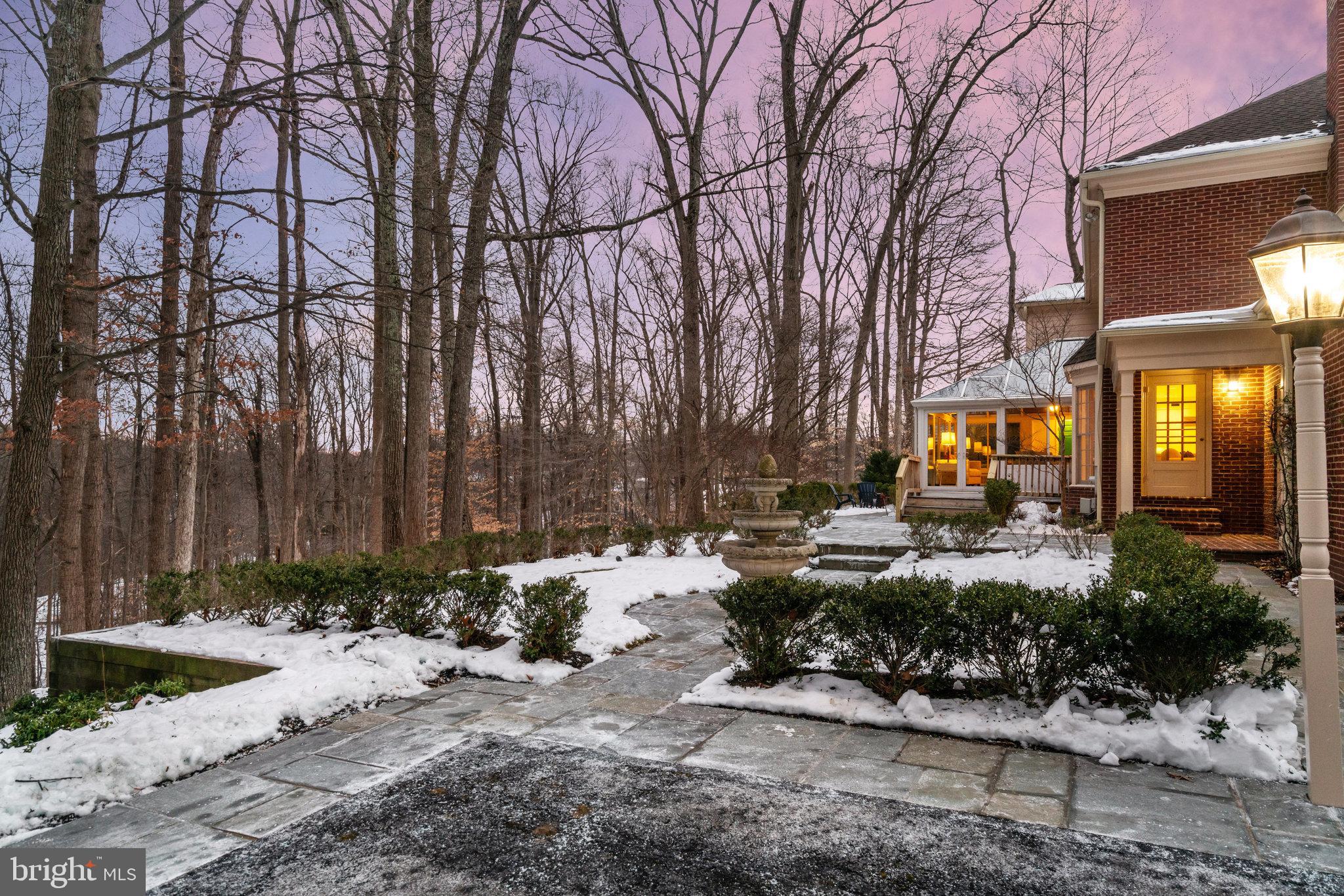 735 Potomac River Road McLean, VA 22102 - Photo 33 of 126