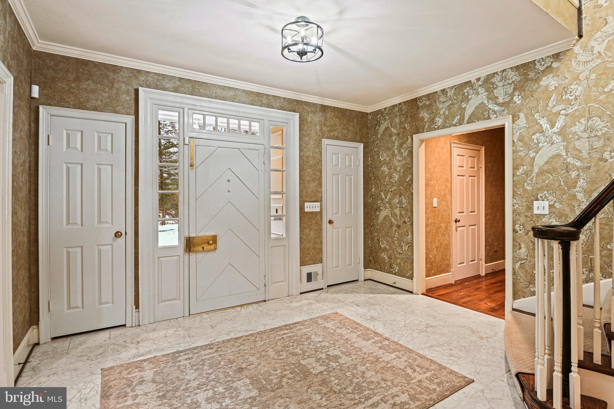 735 Potomac River Road McLean, VA 22102 - Photo 36 of 126