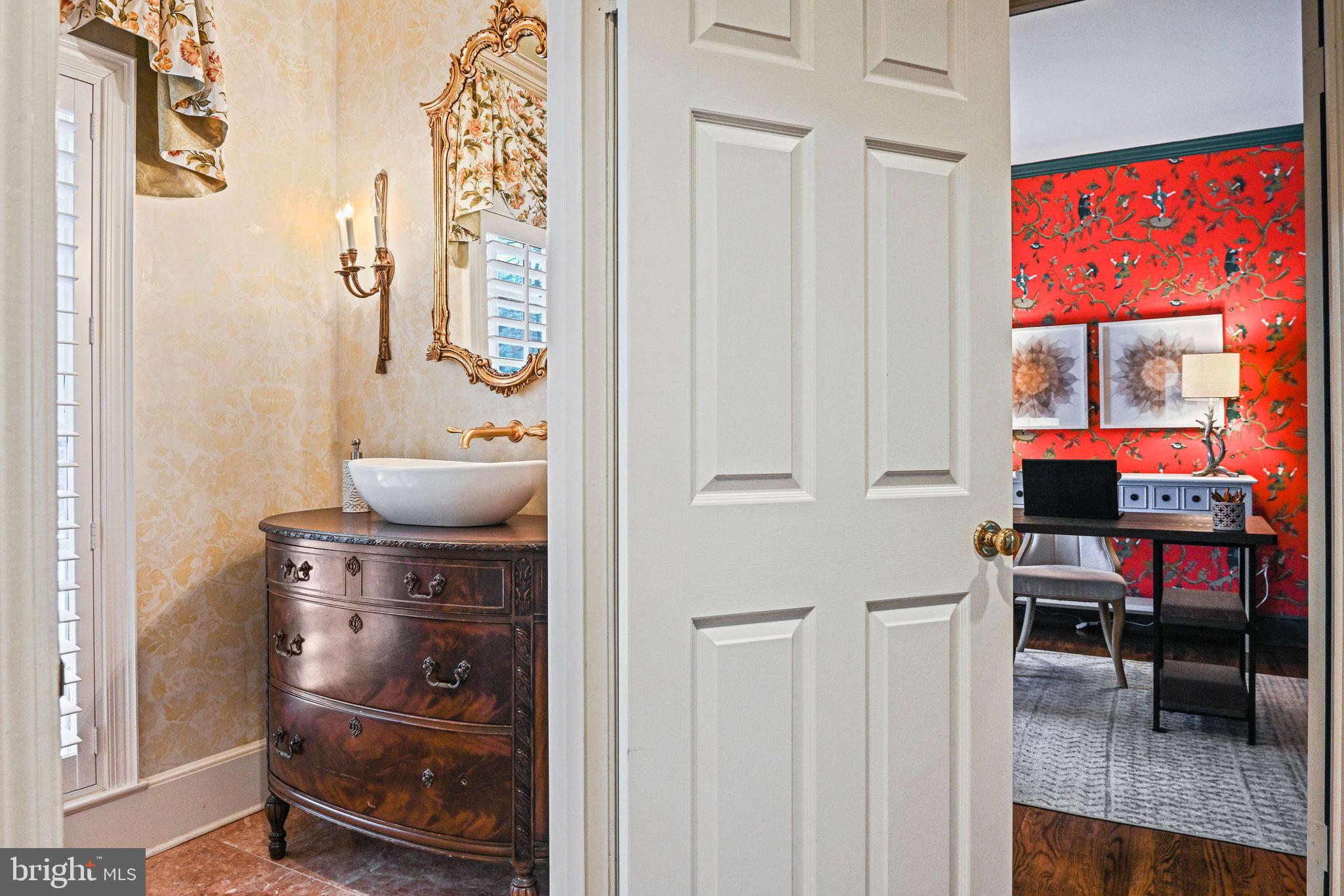 735 Potomac River Road McLean, VA 22102 - Photo 38 of 126