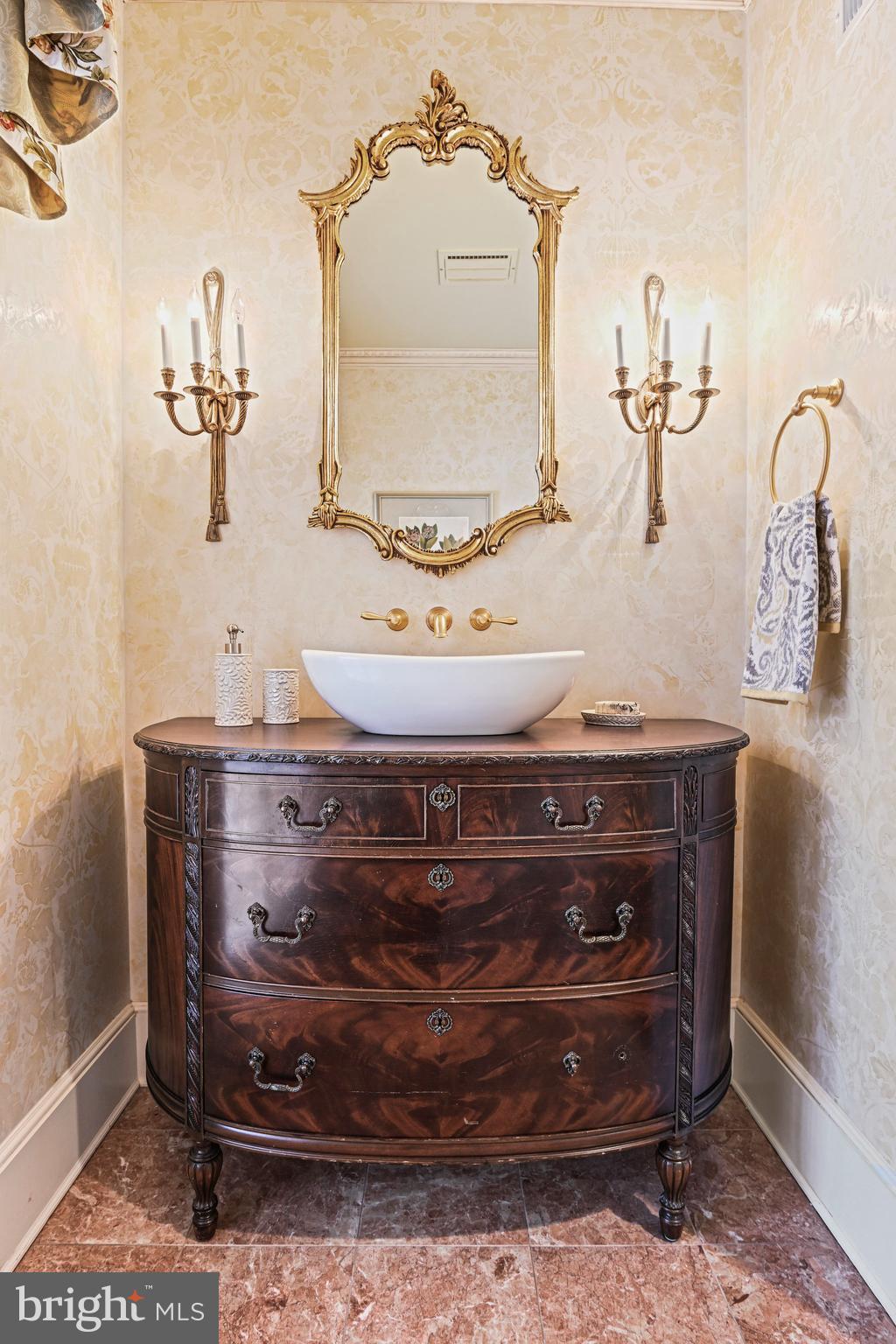 735 Potomac River Road McLean, VA 22102 - Photo 39 of 126