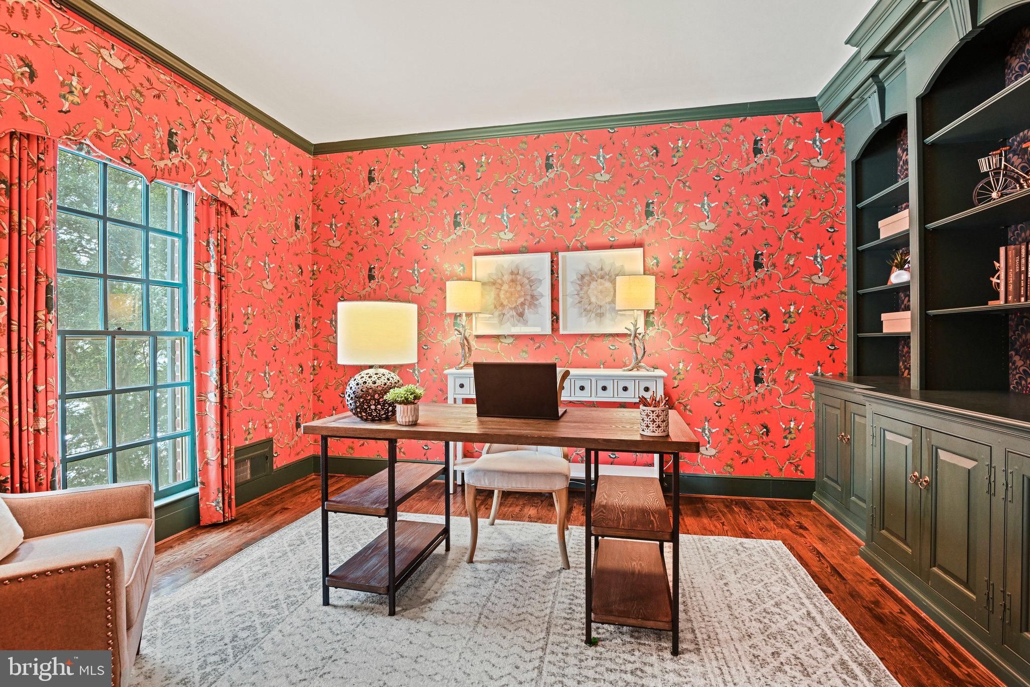 735 Potomac River Road McLean, VA 22102 - Photo 4 of 126