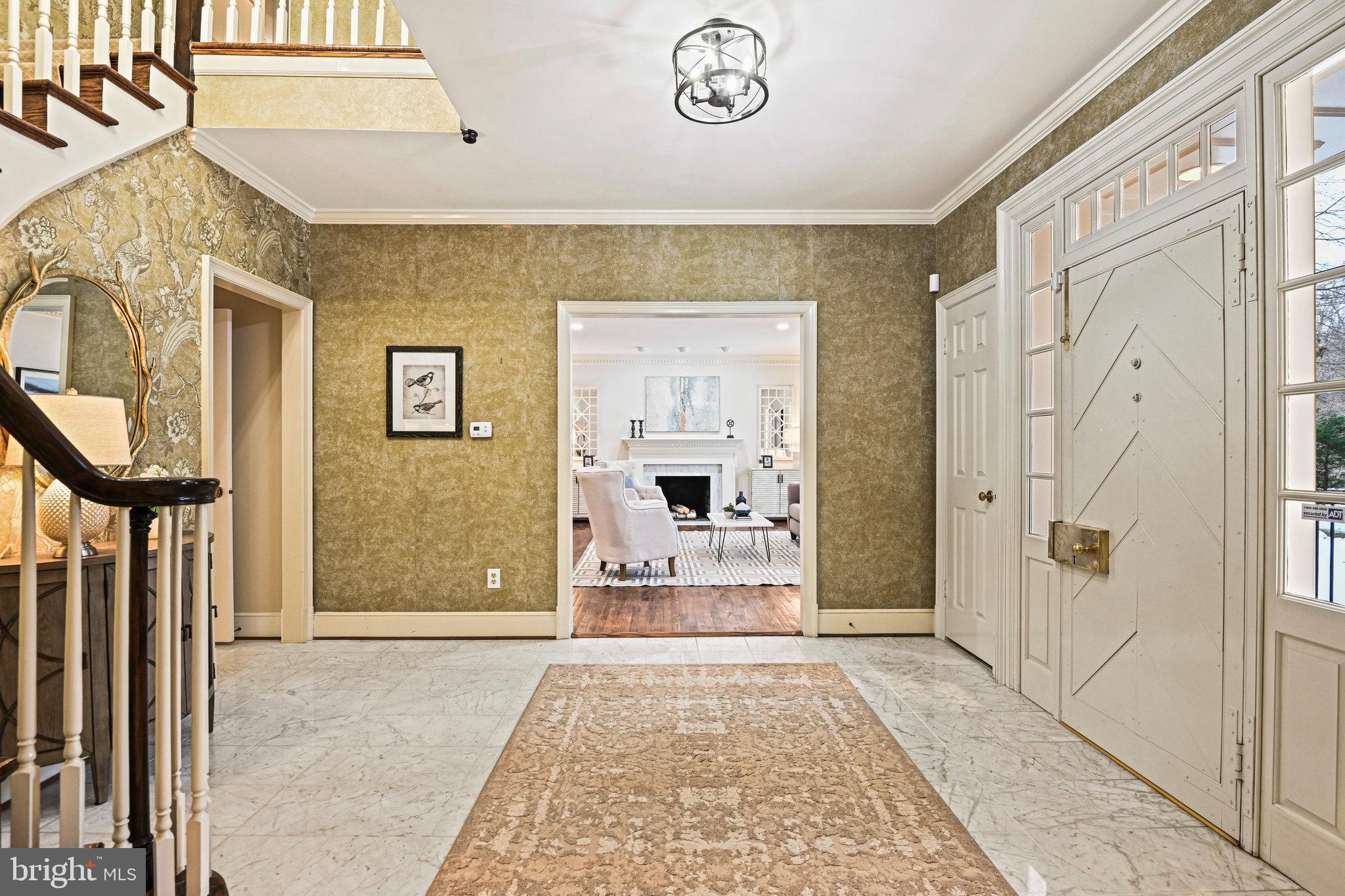 735 Potomac River Road McLean, VA 22102 - Photo 42 of 126