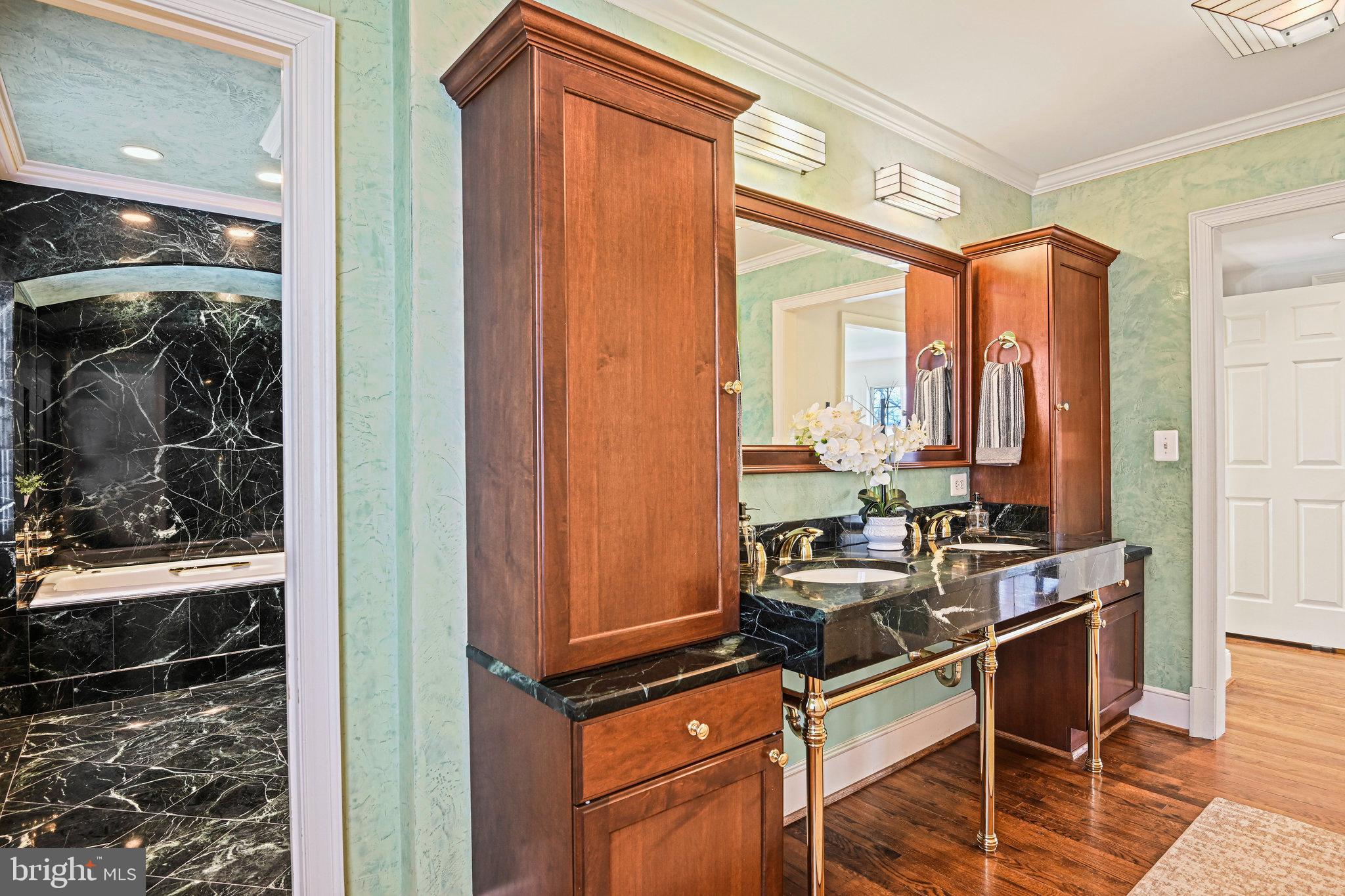 735 Potomac River Road McLean, VA 22102 - Photo 62 of 126