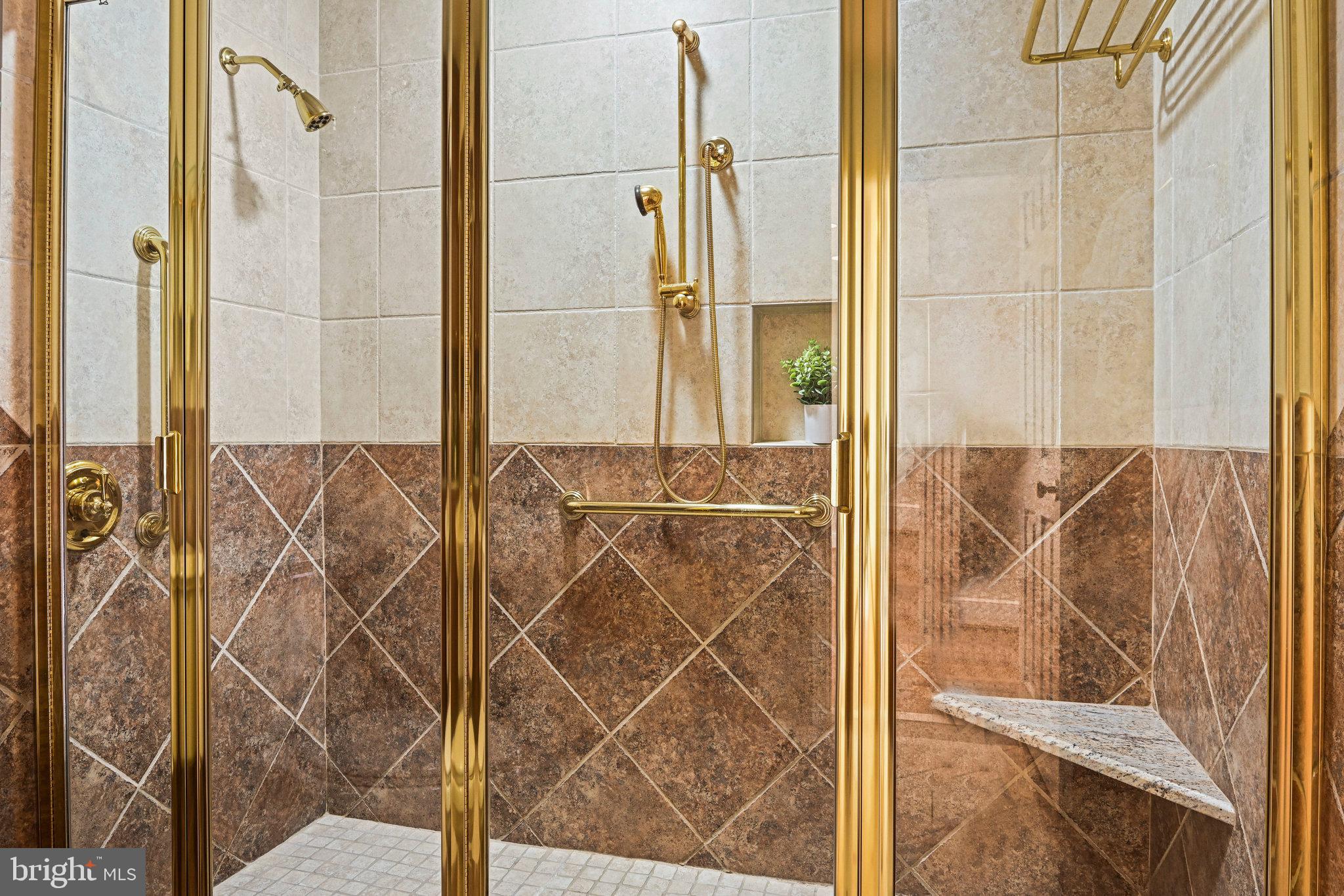 735 Potomac River Road McLean, VA 22102 - Photo 65 of 126