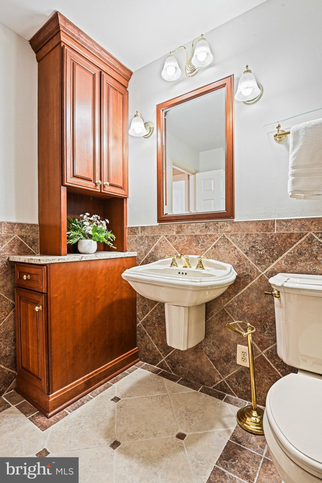 735 Potomac River Road McLean, VA 22102 - Photo 66 of 126