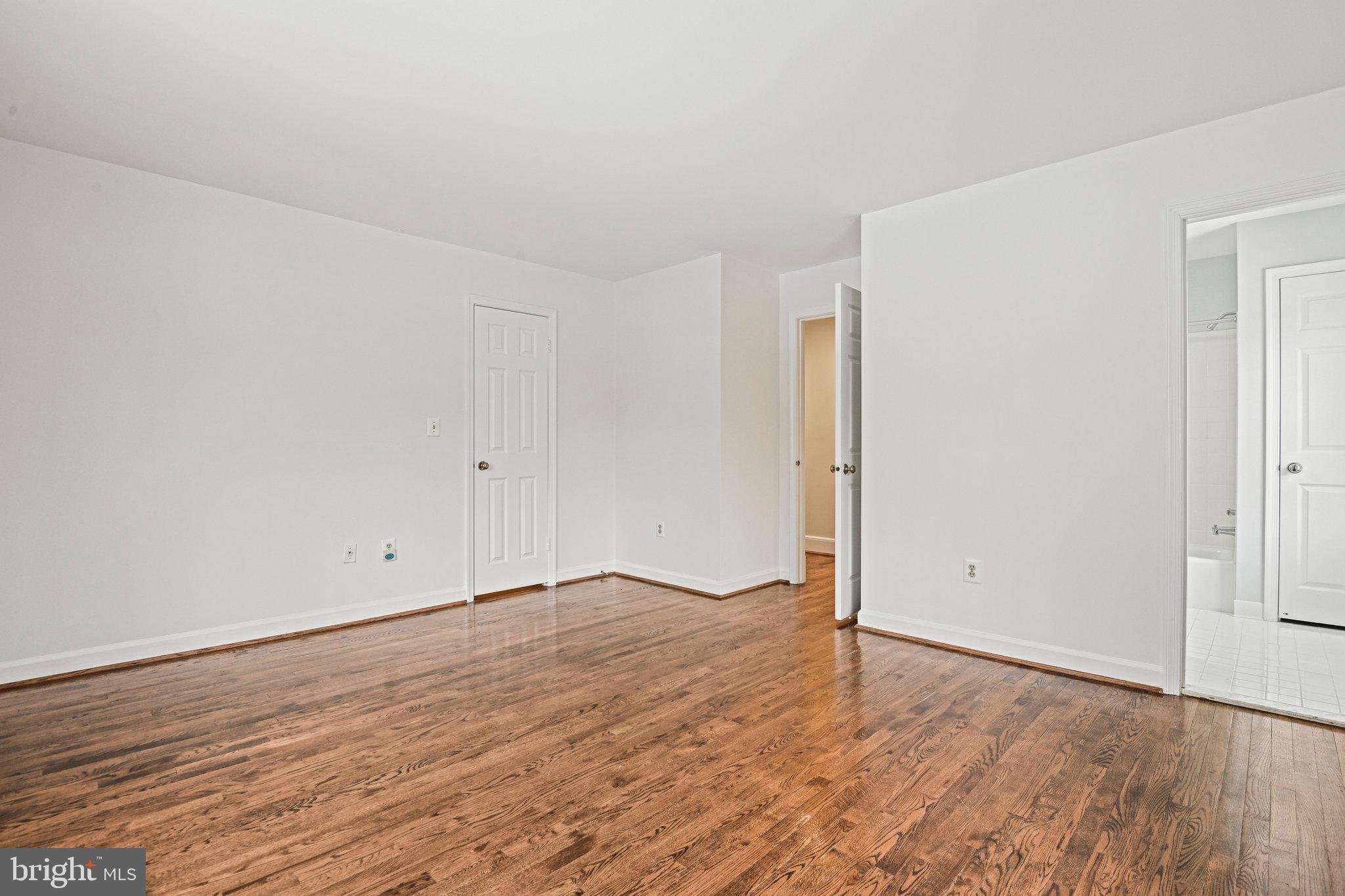 735 Potomac River Road McLean, VA 22102 - Photo 69 of 126