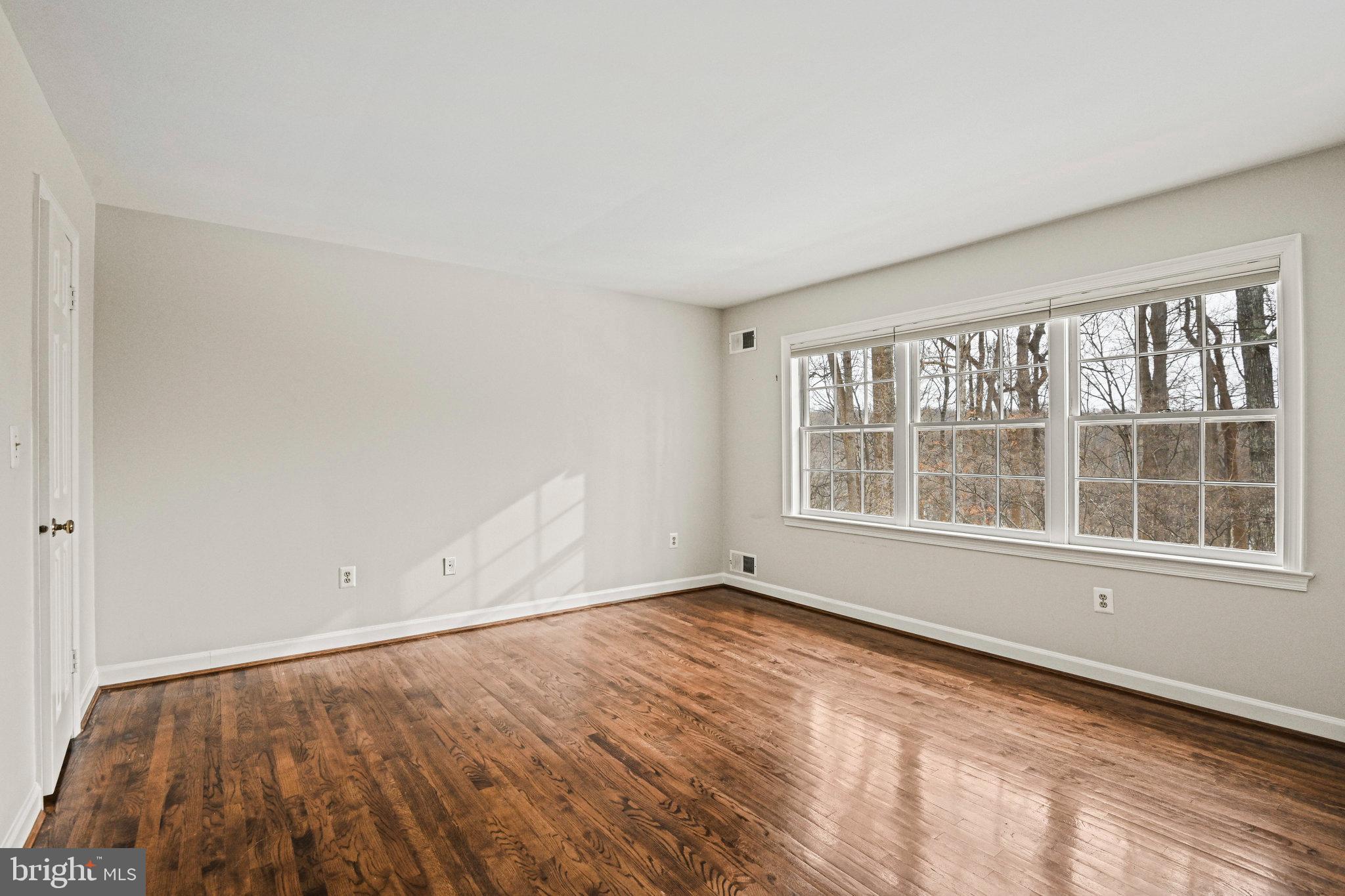 735 Potomac River Road McLean, VA 22102 - Photo 72 of 126