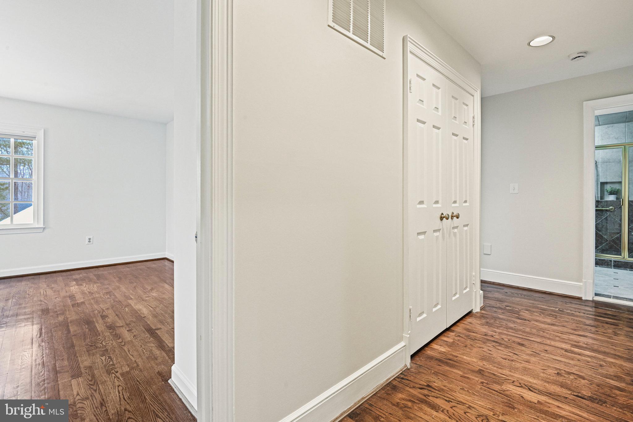 735 Potomac River Road McLean, VA 22102 - Photo 76 of 126