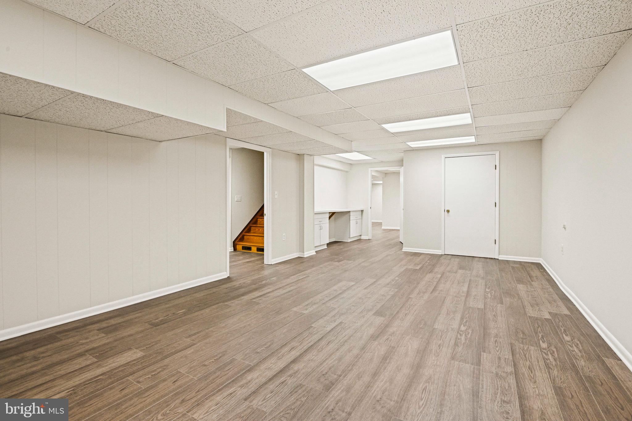 735 Potomac River Road McLean, VA 22102 - Photo 80 of 126