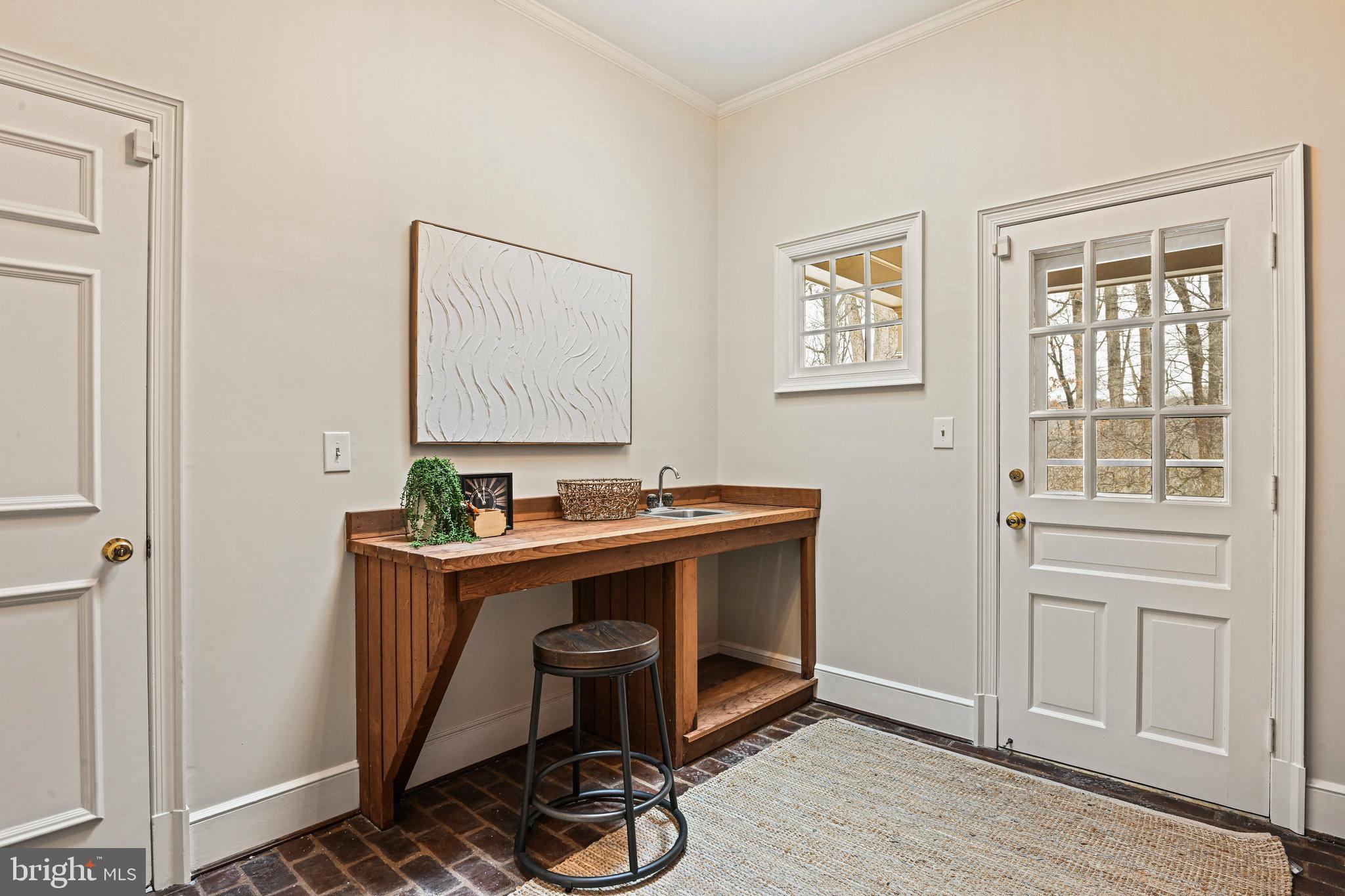 735 Potomac River Road McLean, VA 22102 - Photo 86 of 126