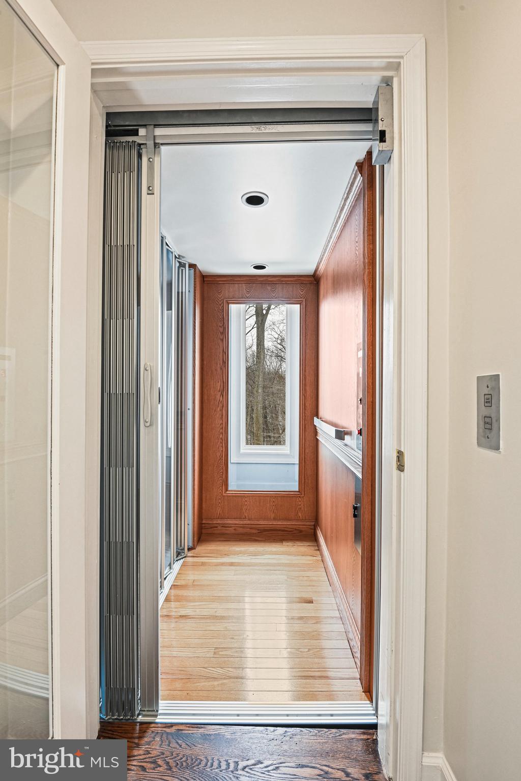 735 Potomac River Road McLean, VA 22102 - Photo 88 of 126