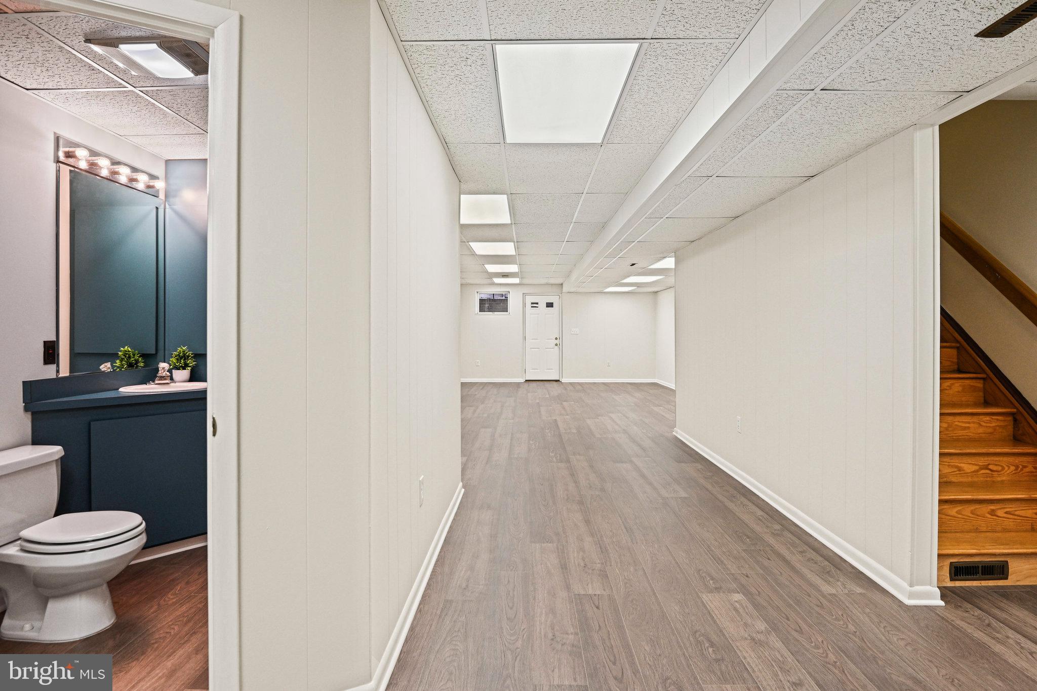 735 Potomac River Road McLean, VA 22102 - Photo 93 of 126