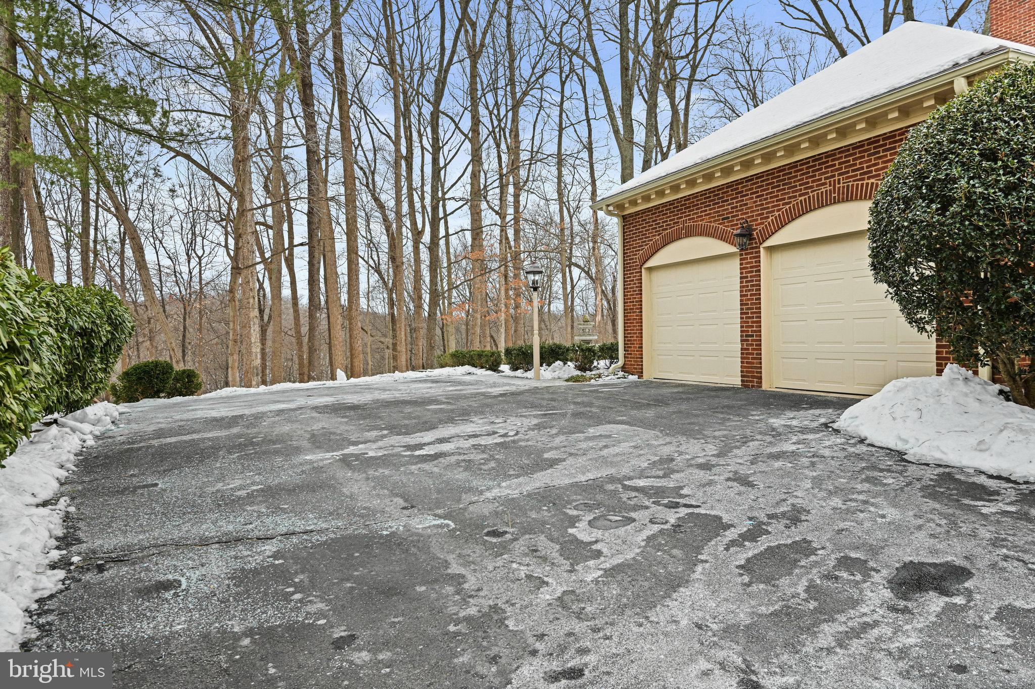 735 Potomac River Road McLean, VA 22102 - Photo 97 of 126