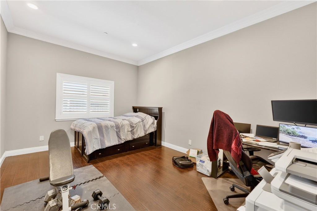 1241 North Studebaker Road Long Beach, CA 90815 - Photo 20 of 62