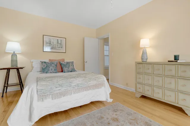 $675,000 | 255 Raymond Hill Road, Raymond, ME 04071