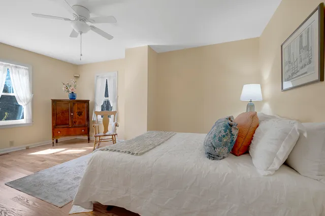 $675,000 | 255 Raymond Hill Road, Raymond, ME 04071