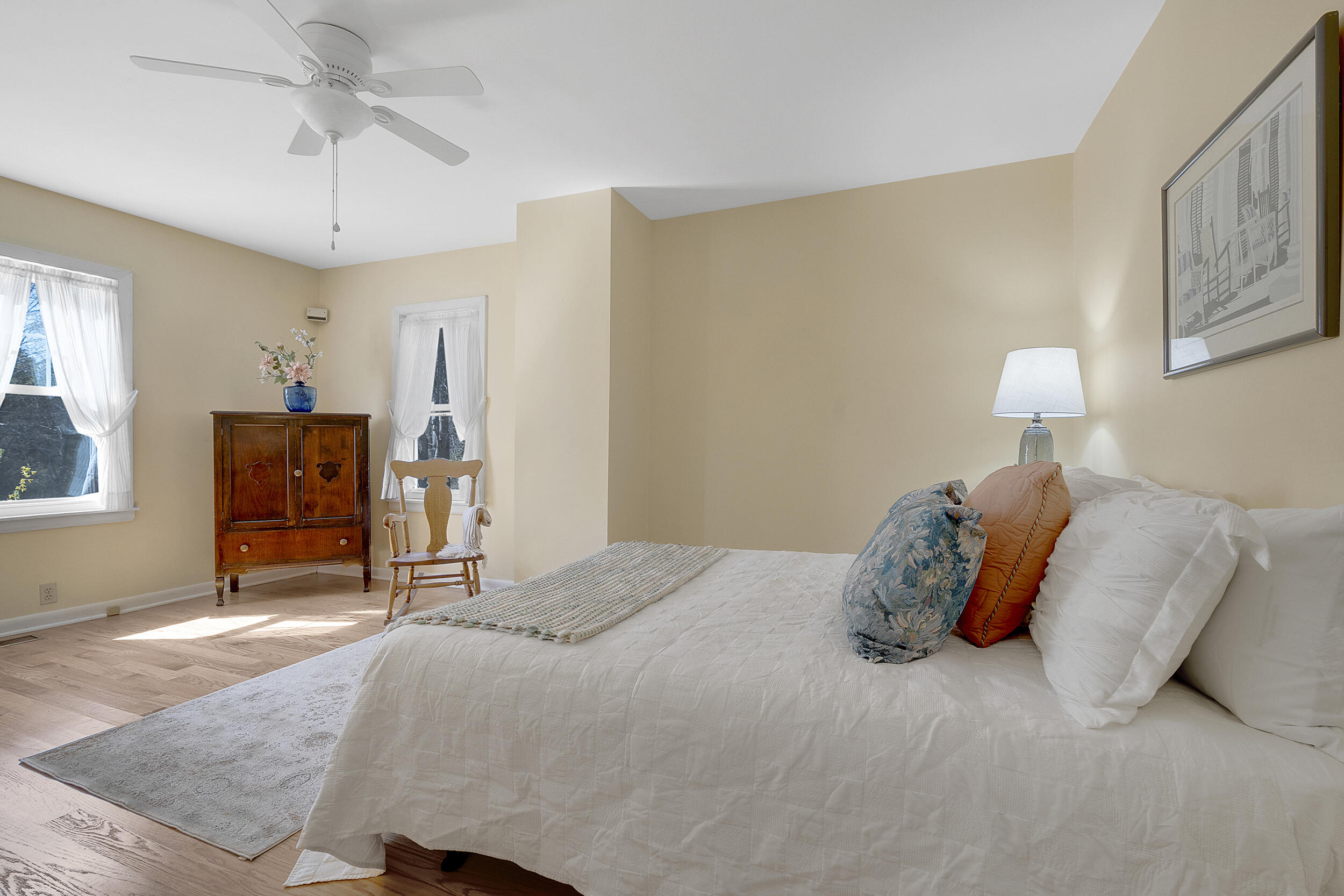 255 Raymond Hill Road Raymond, ME 04071 - Photo 13 of 56 20_255raymondhill-19