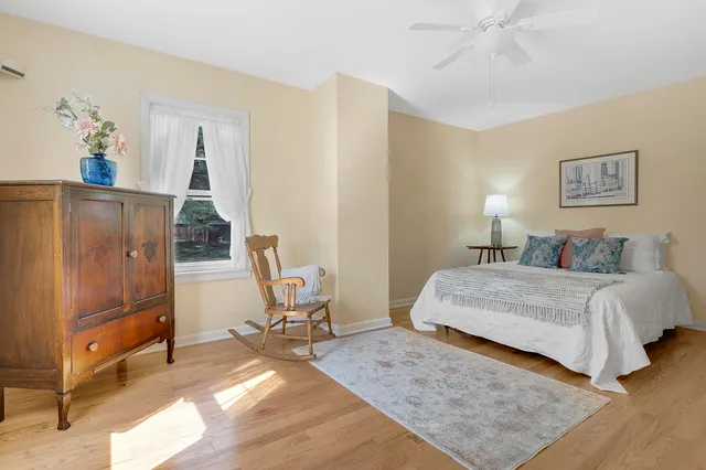 $675,000 | 255 Raymond Hill Road, Raymond, ME 04071