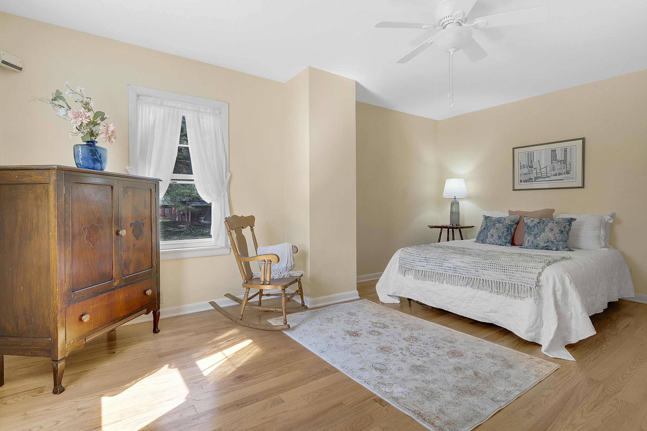 255 Raymond Hill Road Raymond, ME 04071 - Photo 14 of 56 22_255raymondhill-21