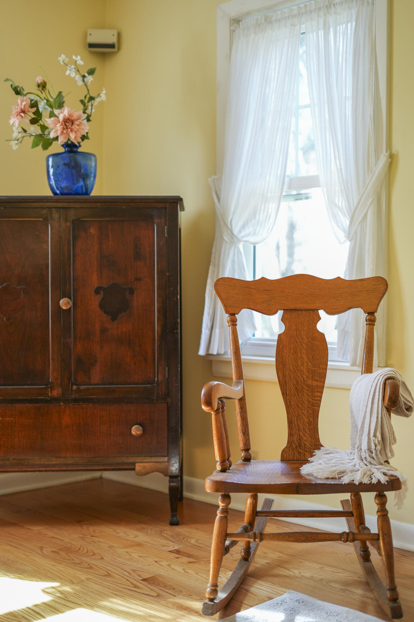 255 Raymond Hill Road Raymond, ME 04071 - Photo 15 of 56 56_255raymondhill-55