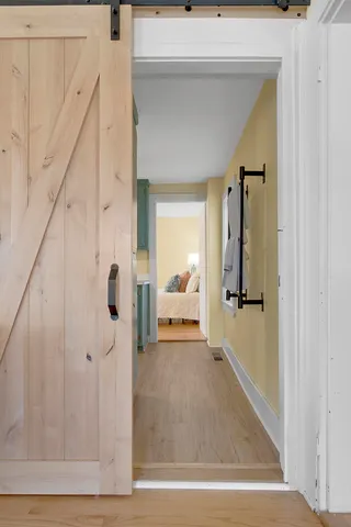 $675,000 | 255 Raymond Hill Road, Raymond, ME 04071