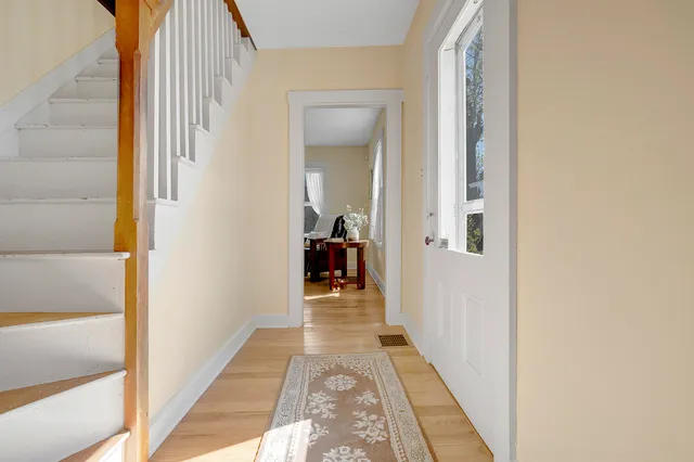 $675,000 | 255 Raymond Hill Road, Raymond, ME 04071