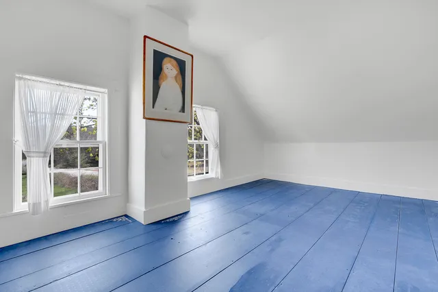 $675,000 | 255 Raymond Hill Road, Raymond, ME 04071