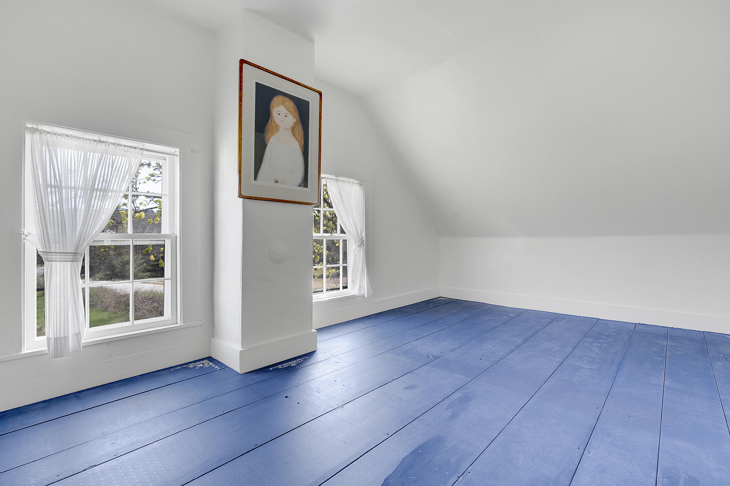 255 Raymond Hill Road Raymond, ME 04071 - Photo 20 of 56 34_255raymondhill-33