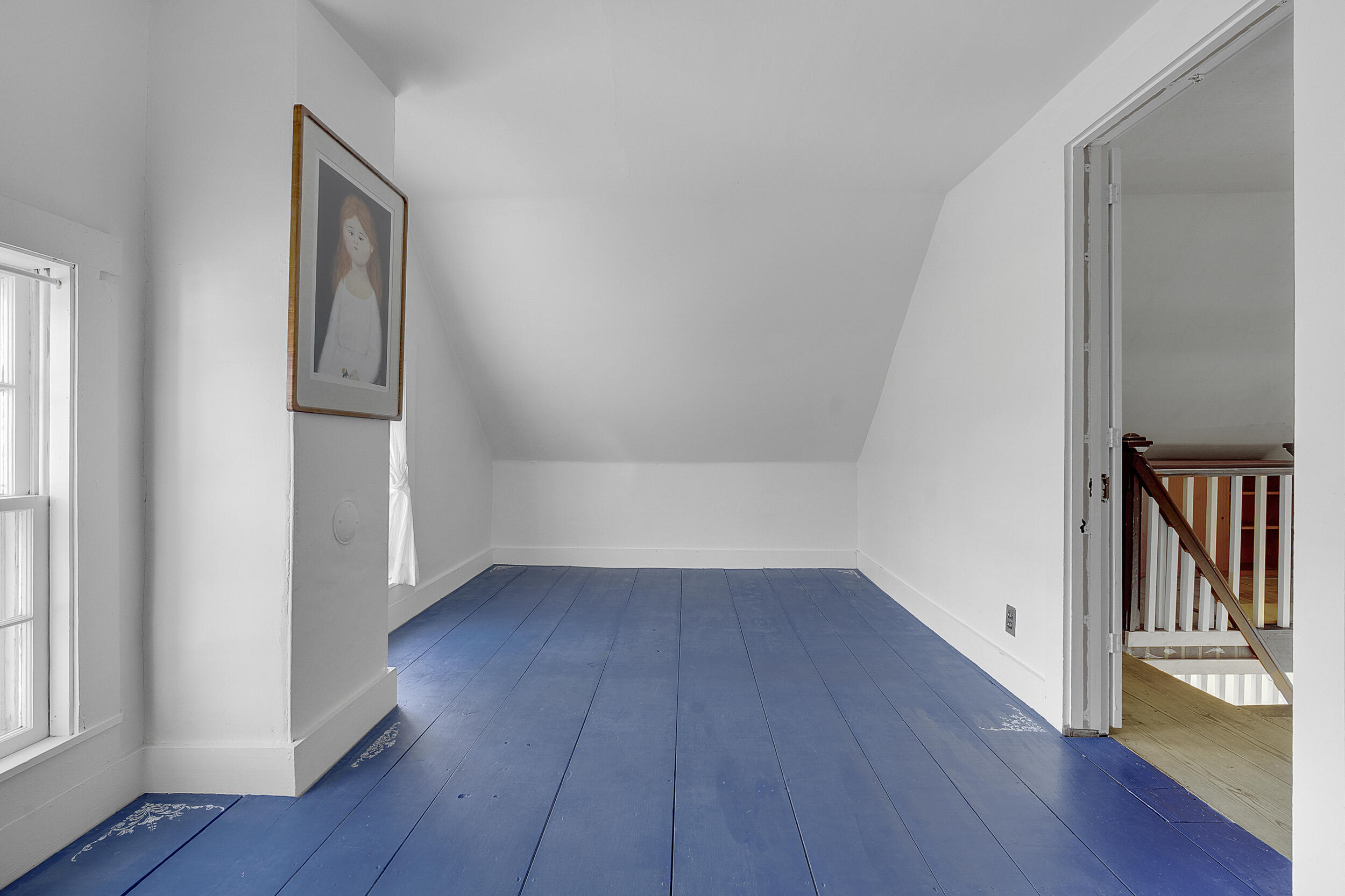 255 Raymond Hill Road Raymond, ME 04071 - Photo 21 of 56 33_255raymondhill-32