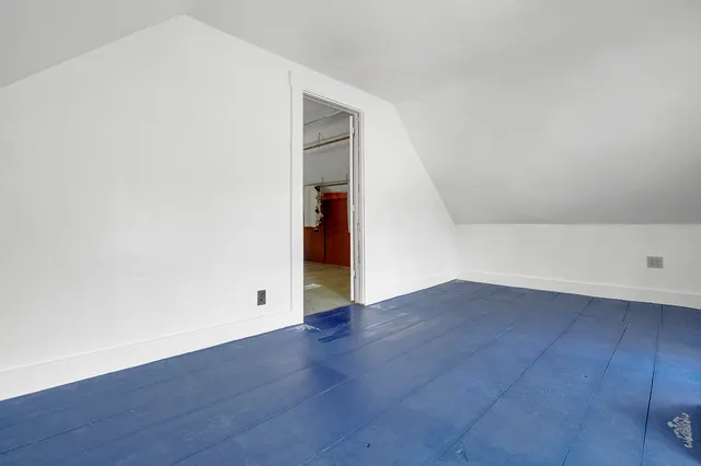 $675,000 | 255 Raymond Hill Road, Raymond, ME 04071