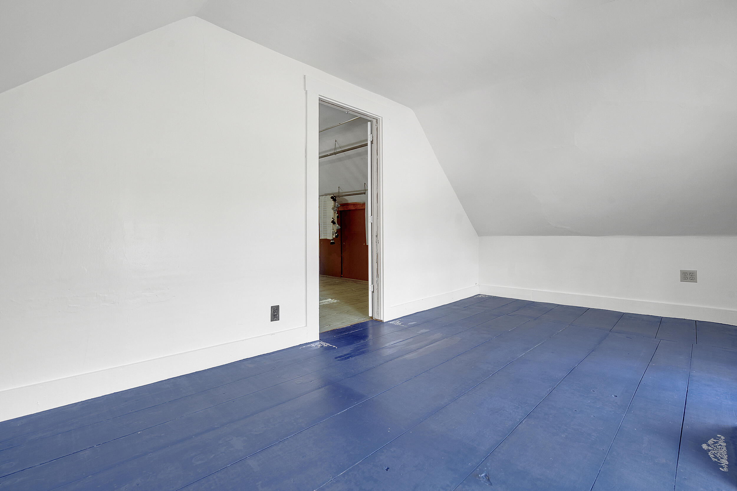 255 Raymond Hill Road Raymond, ME 04071 - Photo 22 of 56 35_255raymondhill-34