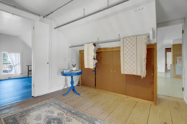 $675,000 | 255 Raymond Hill Road, Raymond, ME 04071