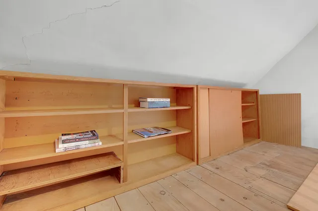 $675,000 | 255 Raymond Hill Road, Raymond, ME 04071