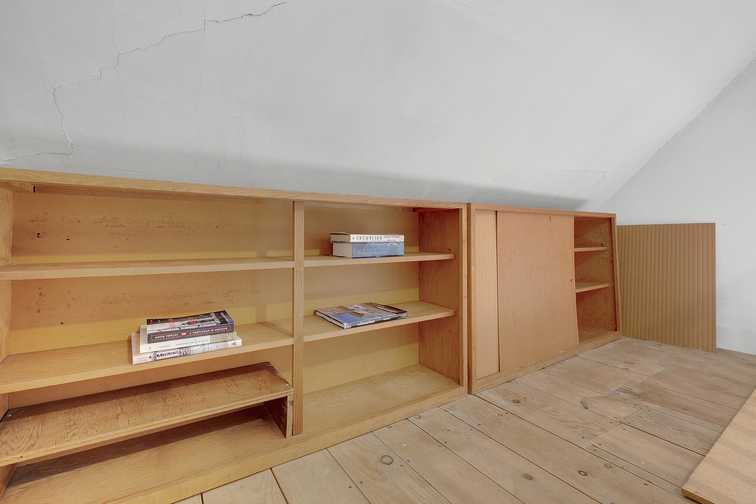 255 Raymond Hill Road Raymond, ME 04071 - Photo 24 of 56 36_255raymondhill-35