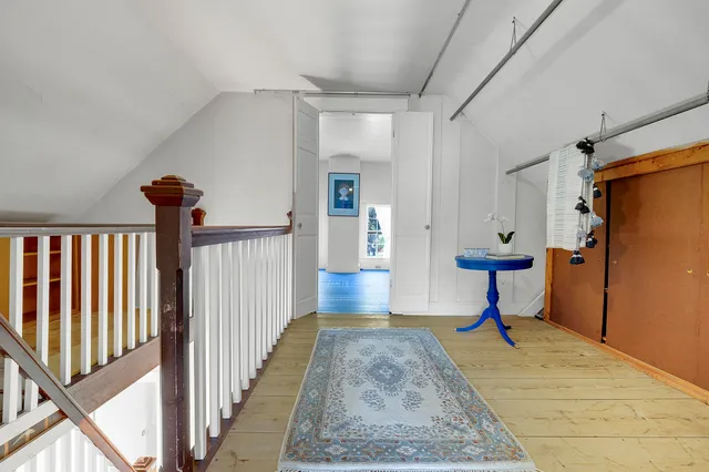 $675,000 | 255 Raymond Hill Road, Raymond, ME 04071