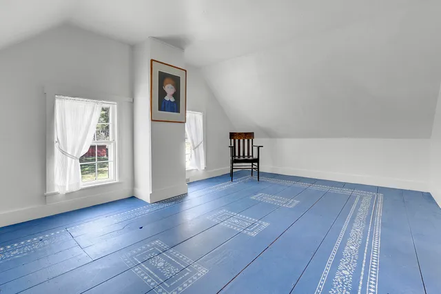 $675,000 | 255 Raymond Hill Road, Raymond, ME 04071