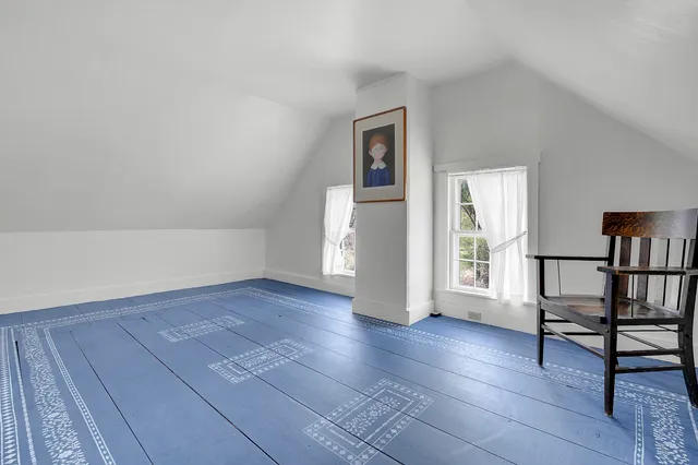 $675,000 | 255 Raymond Hill Road, Raymond, ME 04071