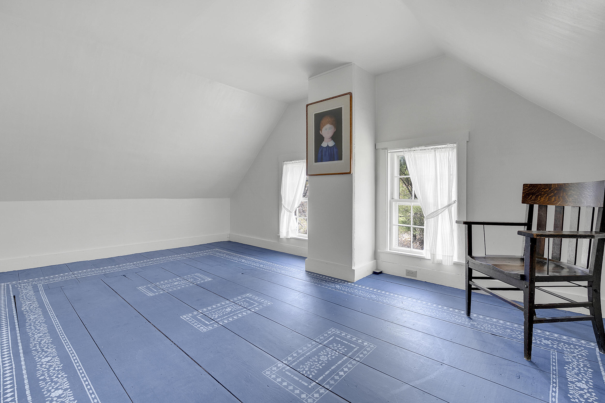 255 Raymond Hill Road Raymond, ME 04071 - Photo 28 of 56 39_255raymondhill-38