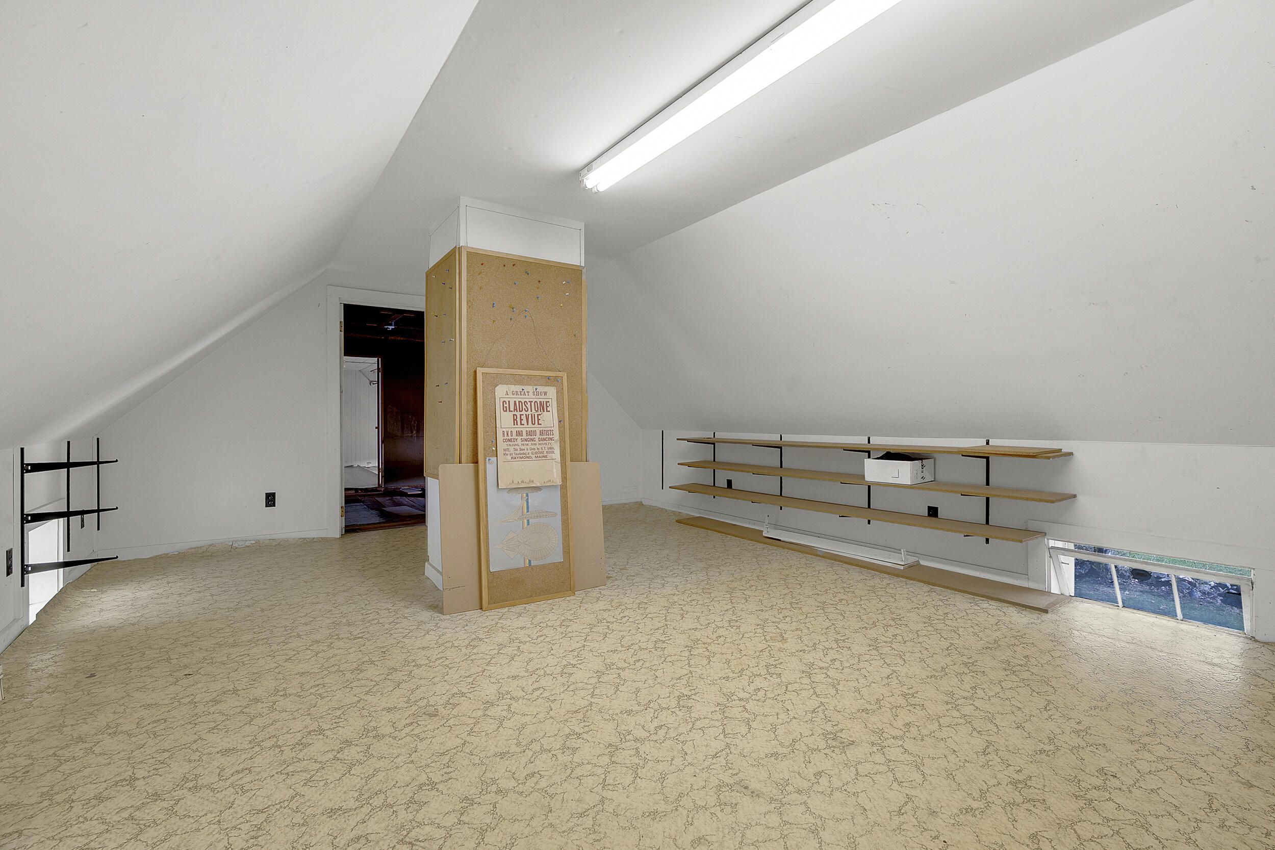 255 Raymond Hill Road Raymond, ME 04071 - Photo 29 of 56 40_255raymondhill-39