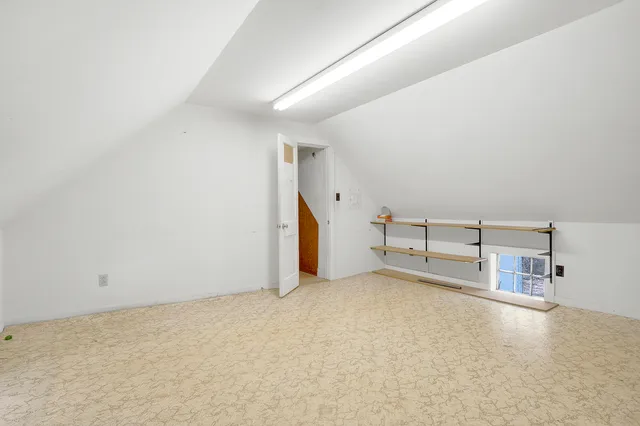 $675,000 | 255 Raymond Hill Road, Raymond, ME 04071