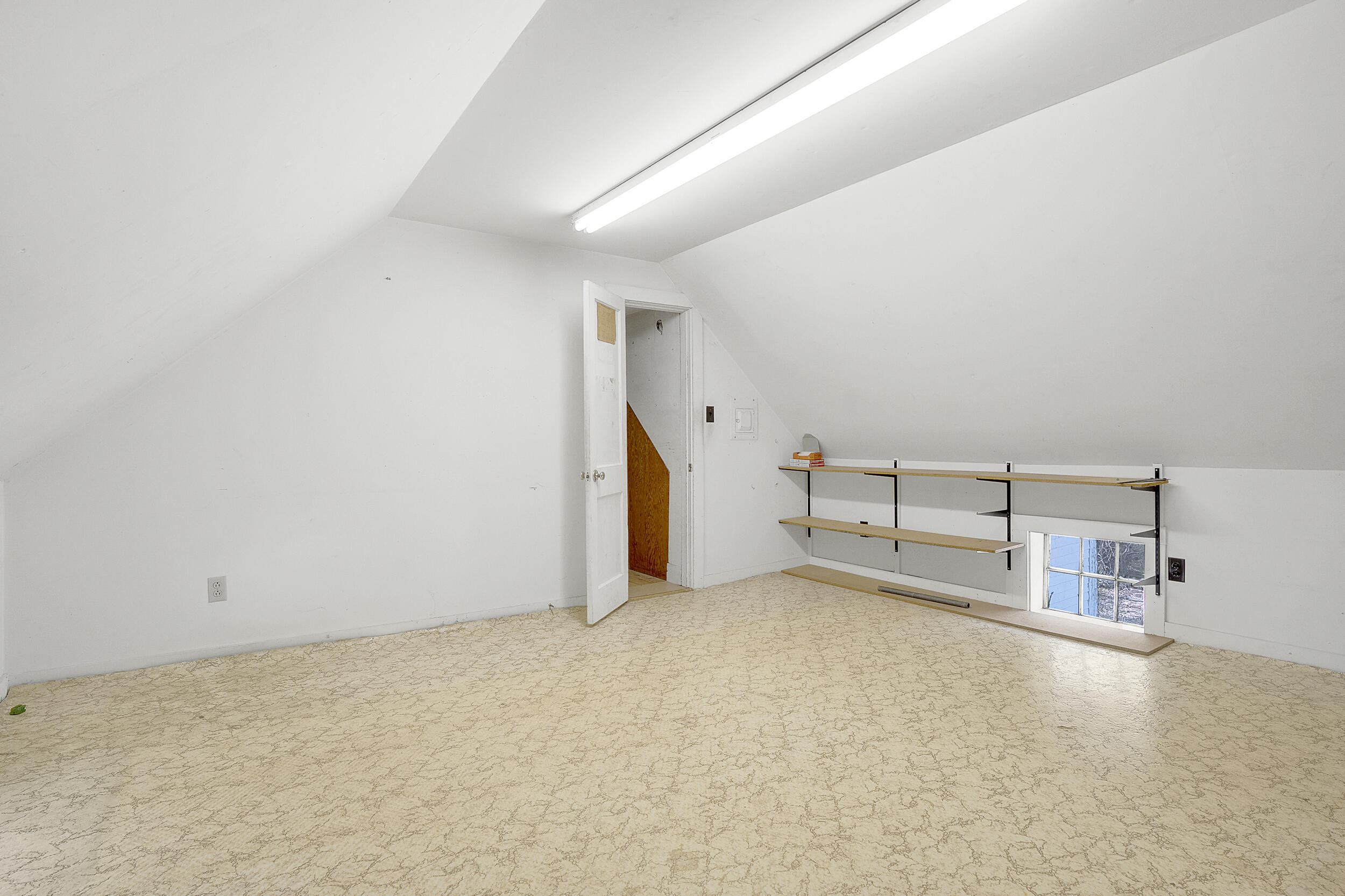 255 Raymond Hill Road Raymond, ME 04071 - Photo 30 of 56 41_255raymondhill-40