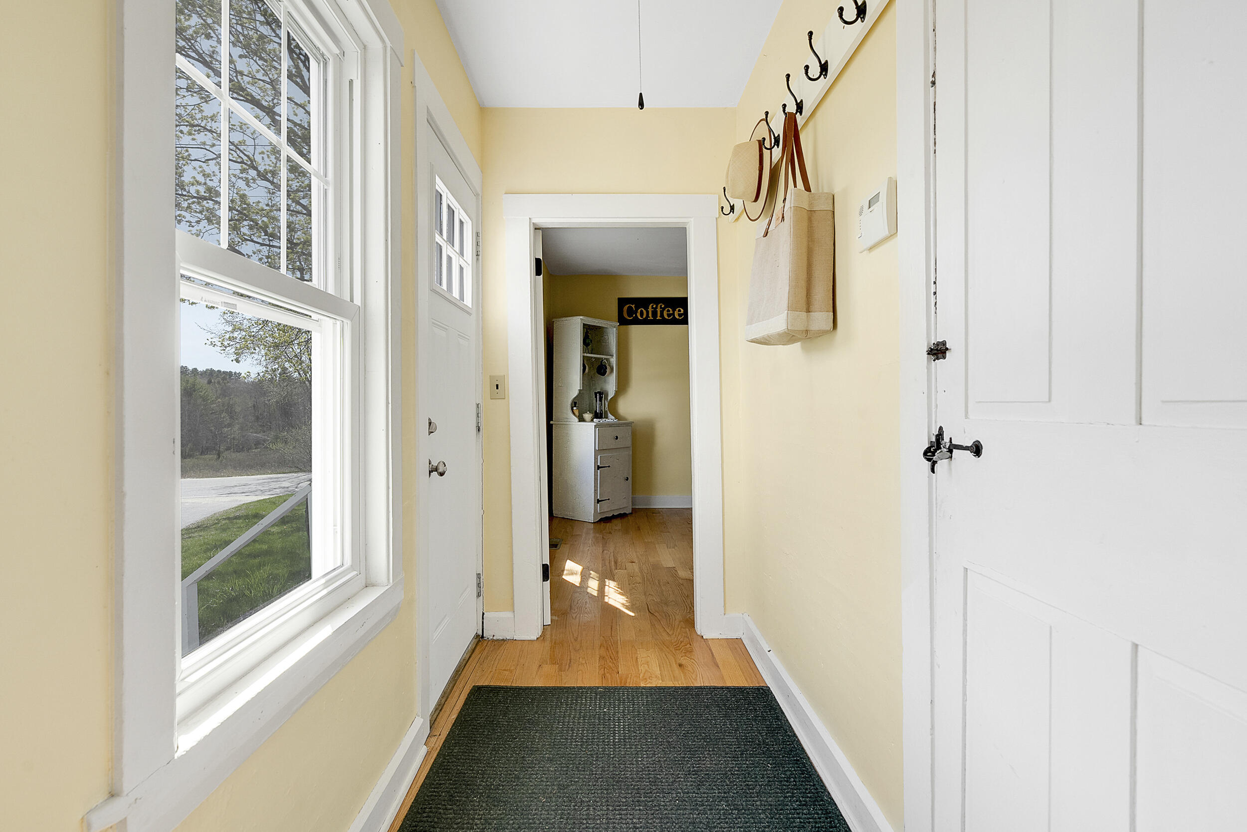 255 Raymond Hill Road Raymond, ME 04071 - Photo 31 of 56 8_255raymondhill-7