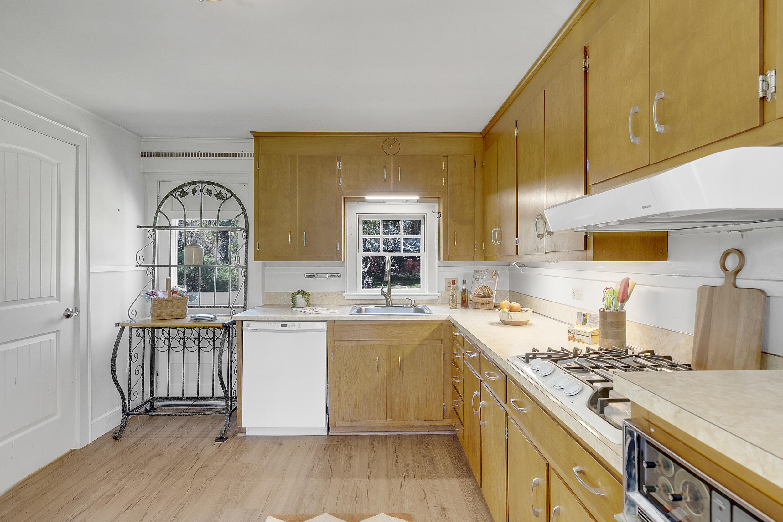 255 Raymond Hill Road Raymond, ME 04071 - Photo 33 of 56 3_255raymondhill-2