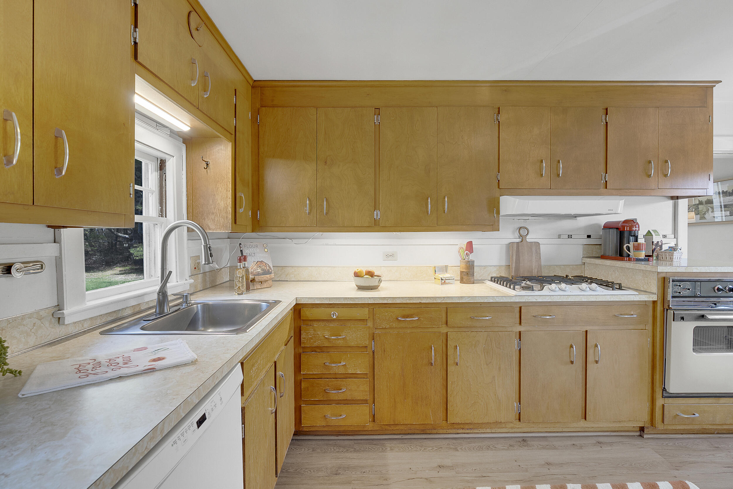 255 Raymond Hill Road Raymond, ME 04071 - Photo 34 of 56 4_255raymondhill-3